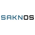 SAKNOS Online Services Siegen