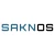 Logo SAKNOS Online Services
