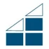 Logo SakostaCAU GmbH Ingenieurdienstleistungen
