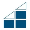 Logo SakostaCAU GmbH