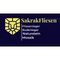 Sakrak Fliesen Duisburg