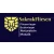 Logo Sakrak Fliesen