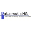 Sakulowski OHG Rellingen