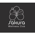 Sakura FKK Erotikdienste B&ouml;blingen
