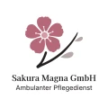 Sakura Magna GmbH - Ambulanter Pflegedienst Hamburg