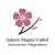 Logo Sakura Magna GmbH