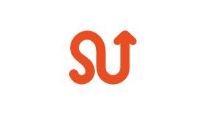 Logo Sakura Massage