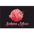 SakuraMoon Stralsund