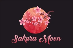 SakuraMoon Stralsund