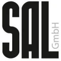 Logo SAL GmbH