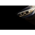 Logo SAL S&auml;ndig Auto Leasing