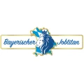 SAL Service GmbH Landshut