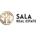 SALA REAL ESTATE GmbH Hagen