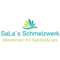 SaLa's Schmelzwerk Nordhorn