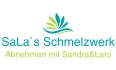 Logo SaLa's Schmelzwerk