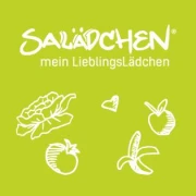 Logo Salädchen Franchise GmbH & Co. KG