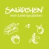 Logo Salädchen Frankfurt 1 Schnellrestaurant