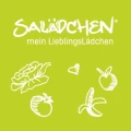 Logo Sal&auml;dchen Gie&szlig;en