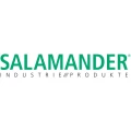Logo Salamander-Industrie-Produkte GmbH