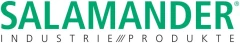 Logo Salamander-Industrie-Produkte GmbH