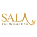 Salathai Massage & Spa Neu-Ulm