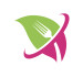 Logo Salathelden