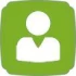 Logo Salce Deutschland GmbH