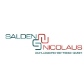 Salden & Nicolaus Schlosserei-Betriebs GmbH Berlin