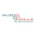 Logo Salden & Nicolaus Schlosserei-Betriebs GmbH