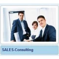 Logo SALE DIRECT GmbH
