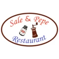Sale & Pepe Restaurant Leonberg