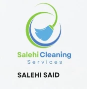 Salehi Clean Services Mönchengladbach