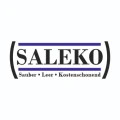 SALEKO Nienburg