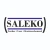 Logo SALEKO