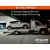 Logo Salem Abschleppdienst und Autotransport