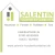 Logo Salentin Handwerksarbeiten