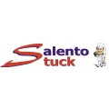 Salento-Stuck e.K. Schwabach