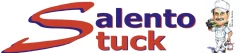 Salento-Stuck e.K. Schwabach