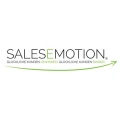 SalesEmotion