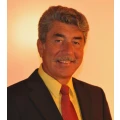 Sales-Experts Berching