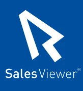 SalesViewer® GmbH Bochum