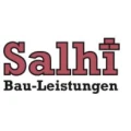 Salhi Bau GmbH Stuttgart