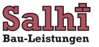 Salhi Bau GmbH Stuttgart