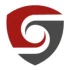 Logo Salibian-Waltz Nathalie Rechtsanwältin