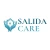 Logo Salida Care | Daniel & Alisa Stang GbR