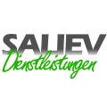 Saliev Dienstleistungen Fürth