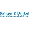 Saliger & Dinkel Steuerberatungsgesellschaft mbH K&uuml;ps