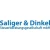 Logo Saliger & Dinkel Steuerberatungsgesellschaft mbH