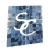 Logo Salih Coban Pflaster- und Wegebau