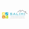 Salihi Geb&auml;udereinigung & Hausmeisterservice Sankt Ingbert